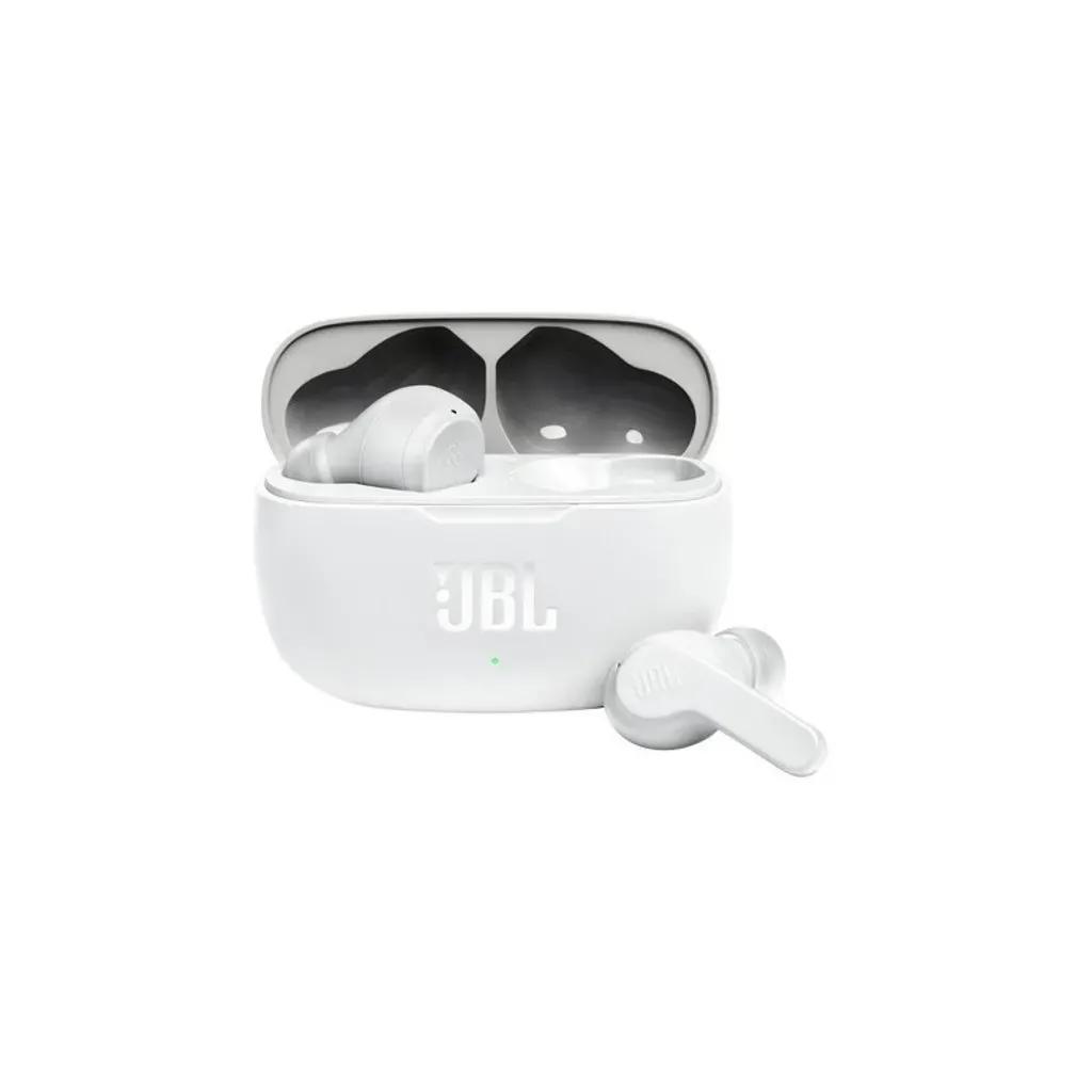 JBLWave200TWSTrueWirelessEarbudsWhite