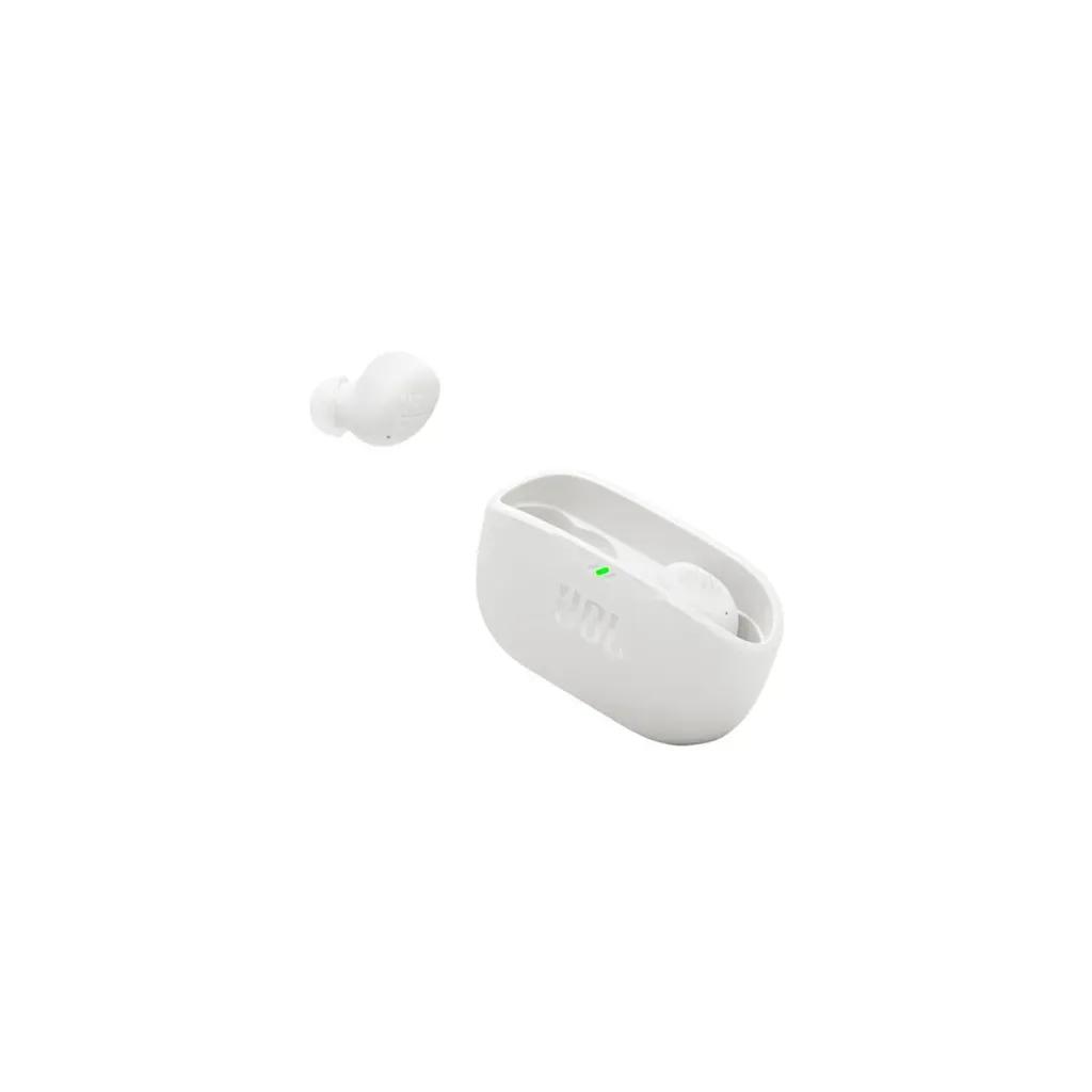 JBLWaveBuds2TrueWirelessIn-EarHeadphonesANCIP54White-JBLWBUDS2WHT