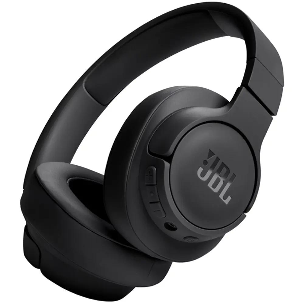 JBL Wireless Headphones Tune 720BT Black_1.webp