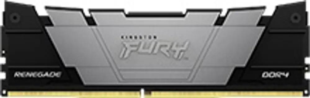 KINGSTON Memory KF432C16RB2K2_16 FURY Renegade Black, 3200MT_s, 16GB, KIT OF 2_1.webp