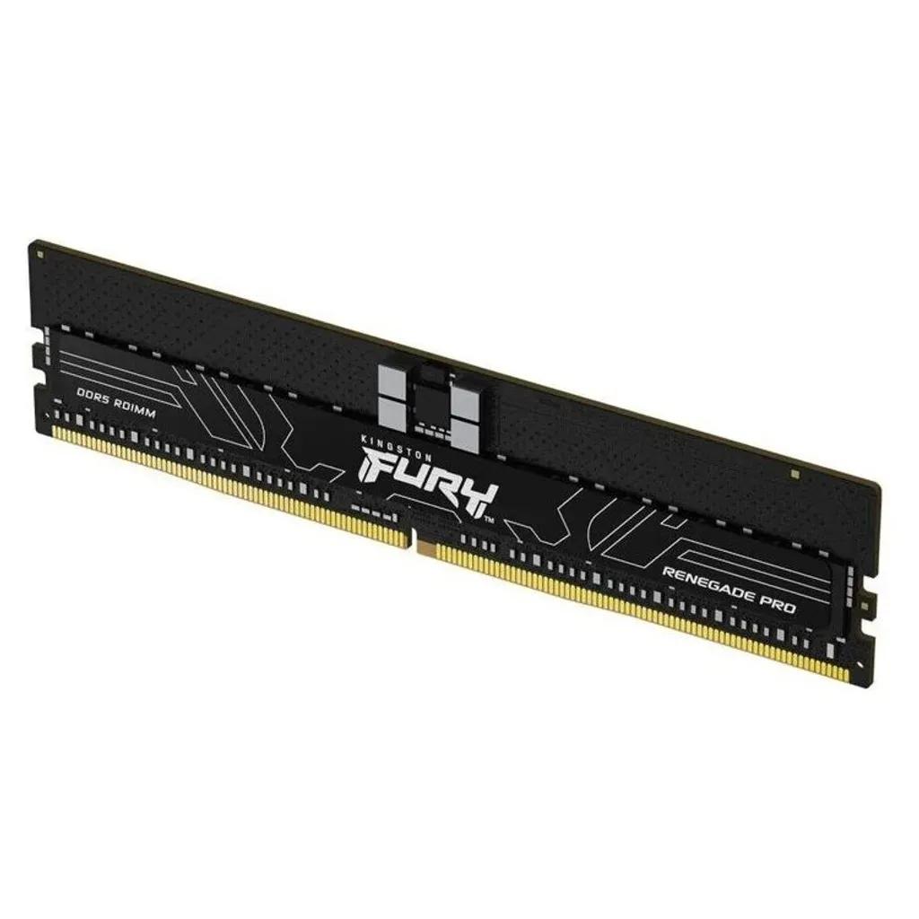 KINGSTONMemoryKF564R32RB-32FURYRENEGADEPRODDR56400MTs32GB