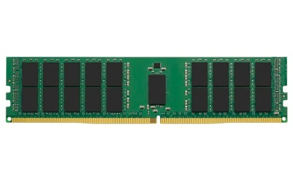 KINGSTONMemoryKTD-PE42632GDDR4ECC2666MHz32GB