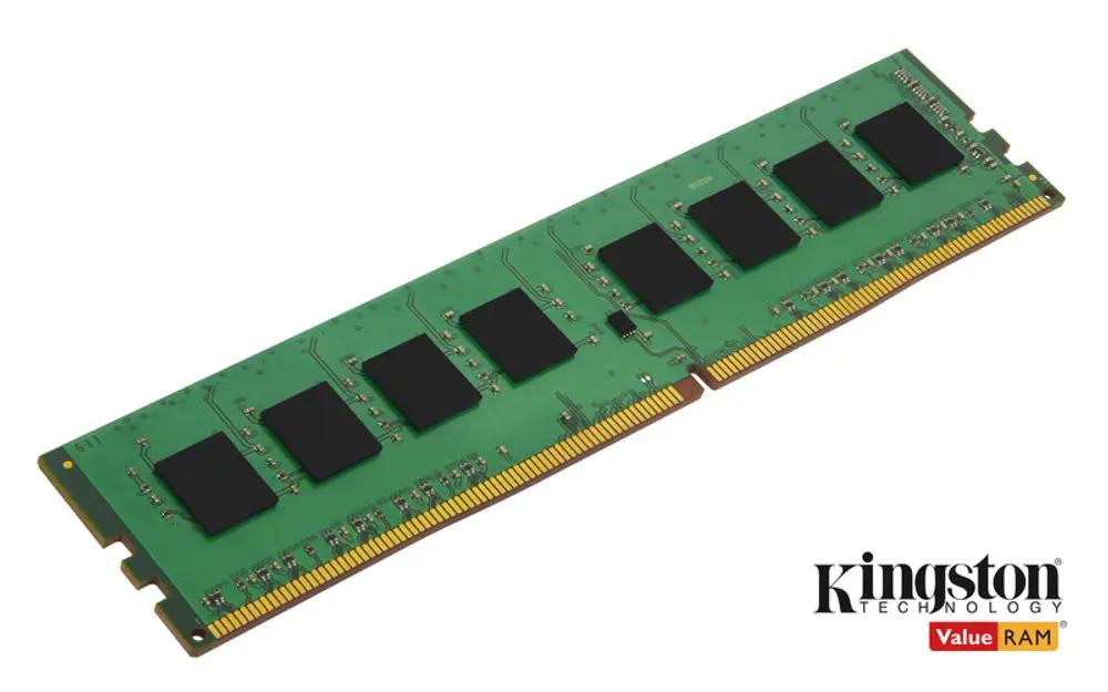 KINGSTON Memory KVR32N22S8_16, DDR4, 3200MT_s, Single Rank, 16GB_1.webp