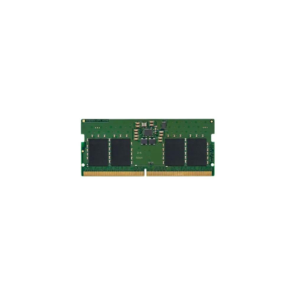 KINGSTON Memory KVR56S46BD8-32 DDR5 SODIMM 5600MTs 32GB