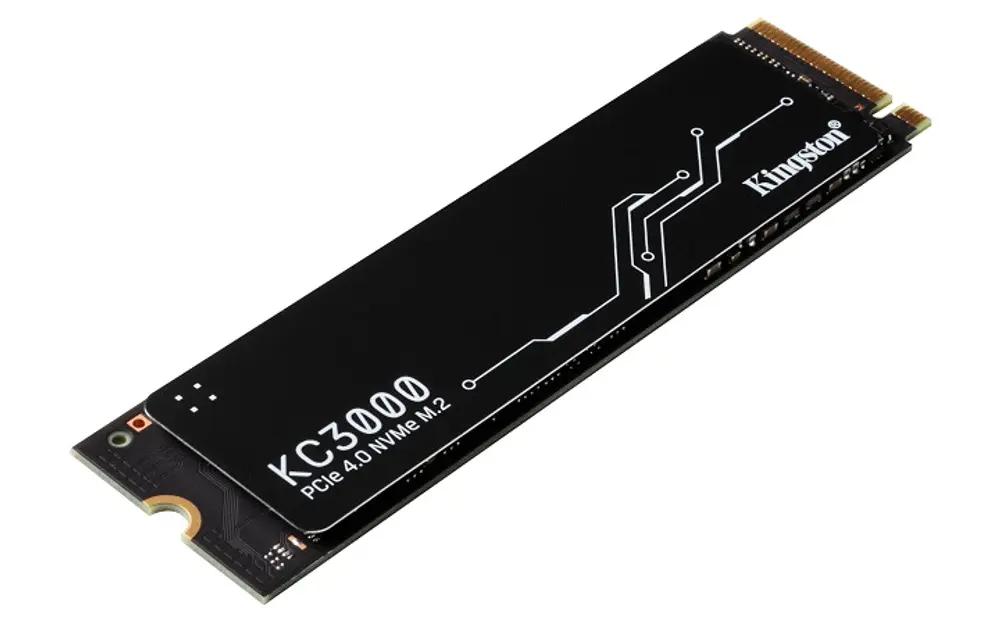 KINGSTON SSD M.2 KC3000, 512GB, PCIe Gen 4.0_1.webp