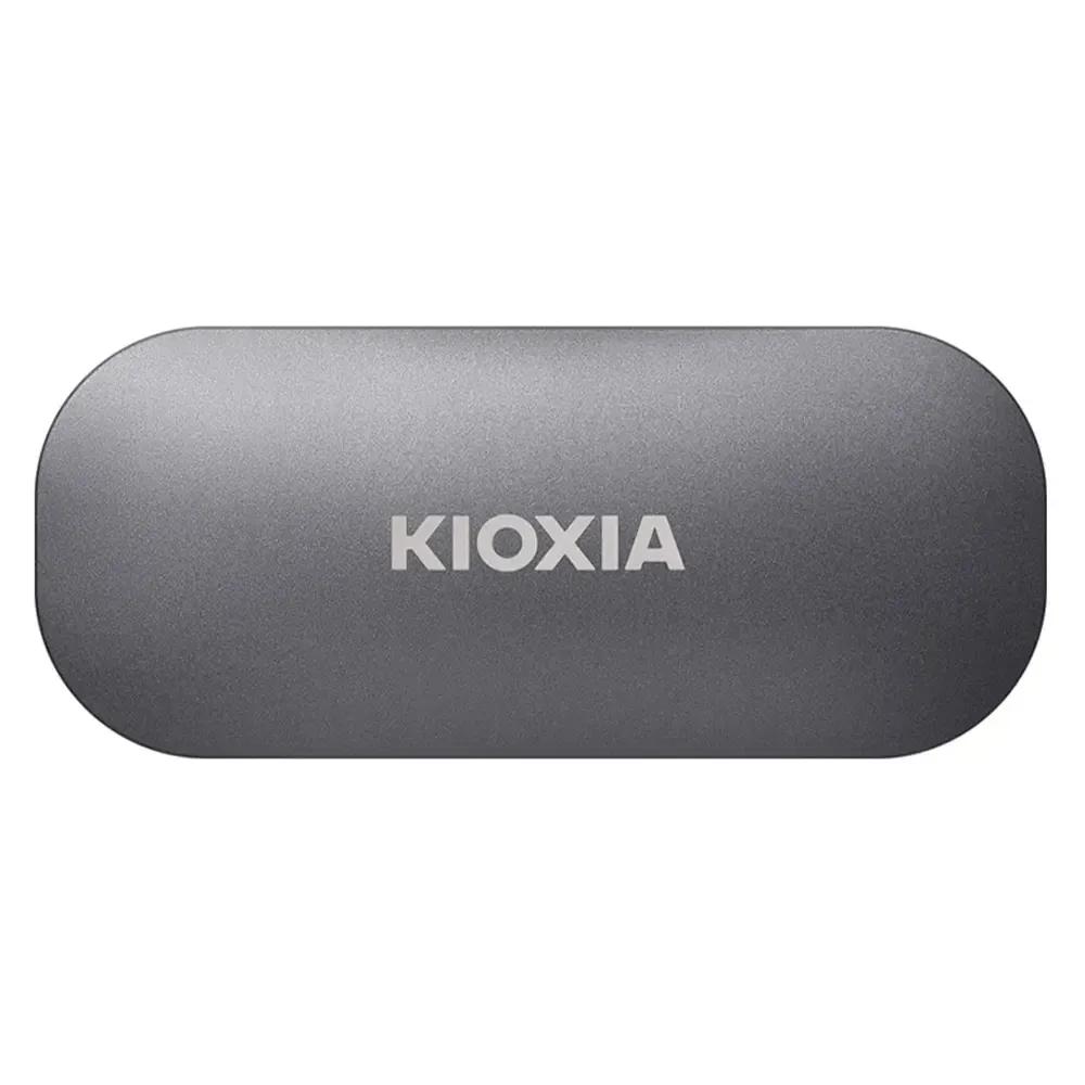 KIOXIAEXCERIAPLUSEXTERNALSSD2TB