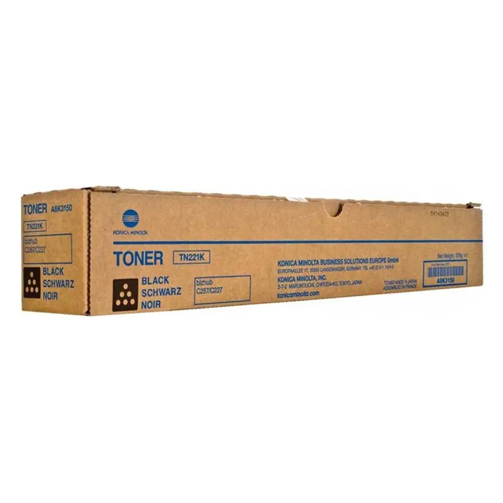 KONICA MINOLTA BIZHUB C227_287 TONER BLACK_1.webp