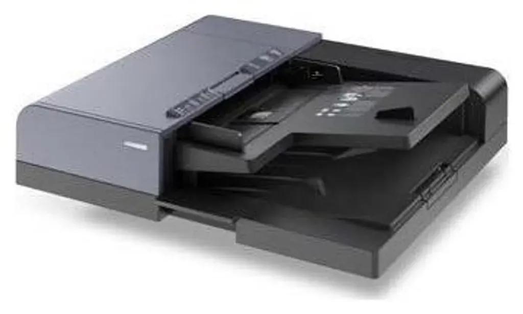KYOCERAADFDP-7160