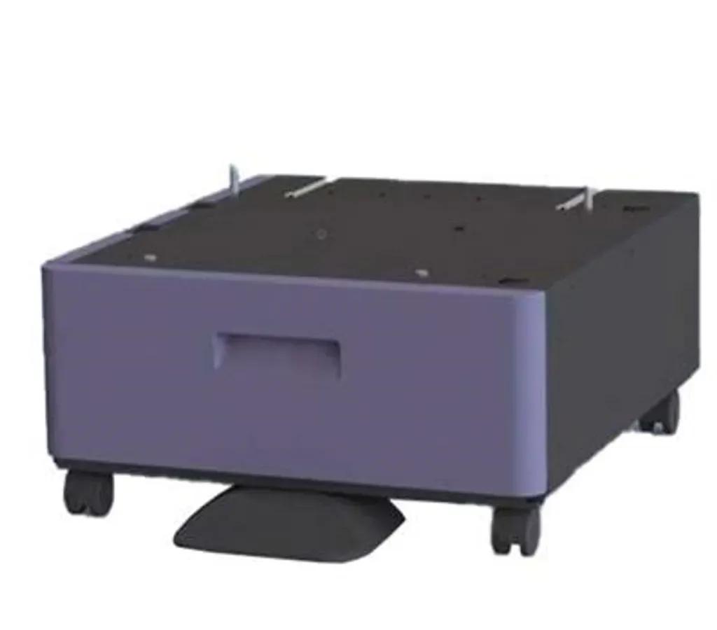 KYOCERACabinetCB-7211M