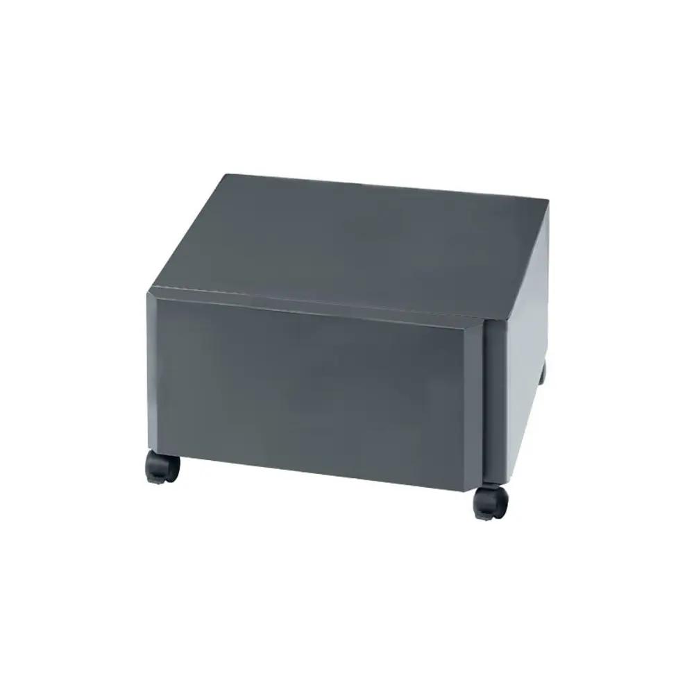 KYOCERA Cabinet CB-811_1.webp