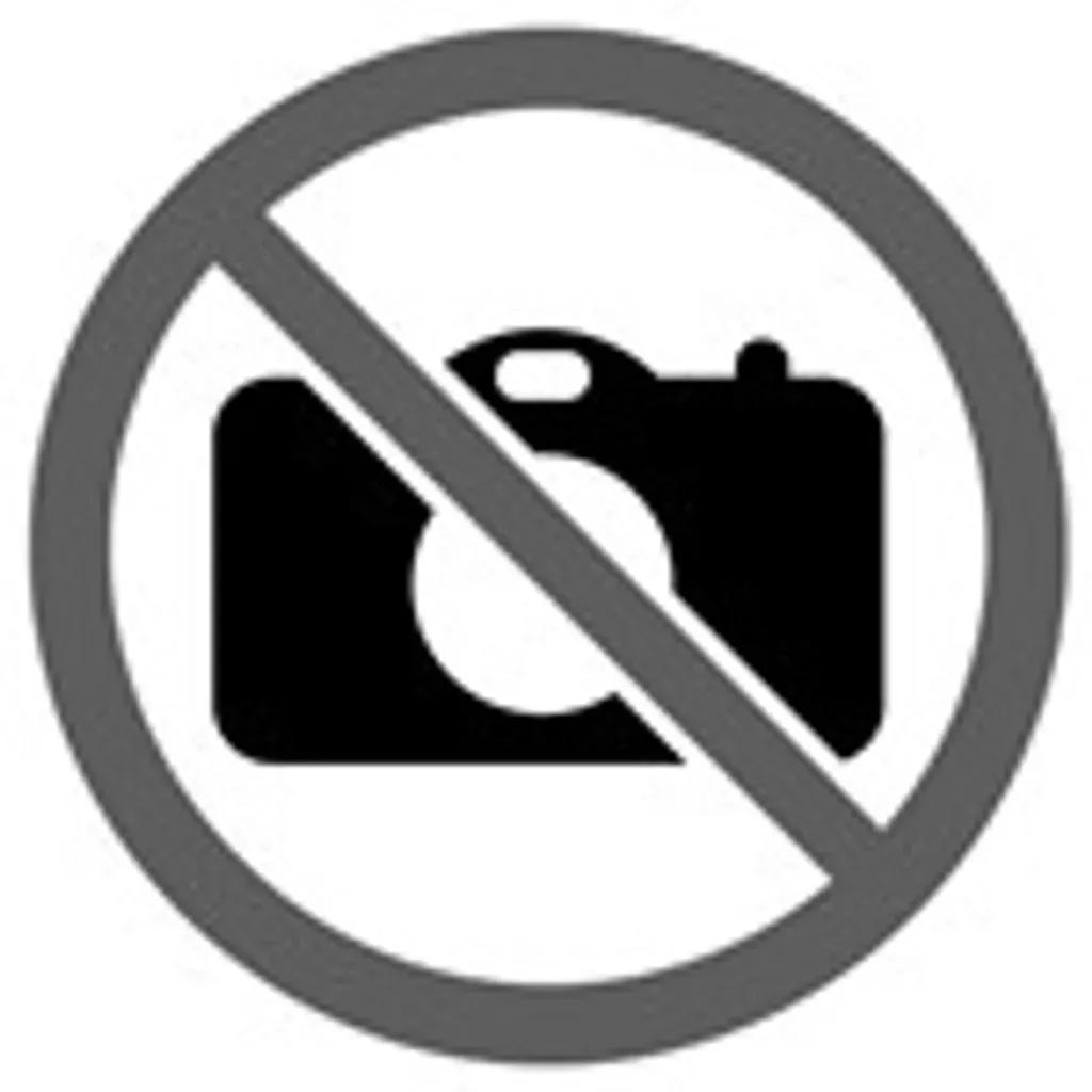 KYOCERACabinetWoodenCB-360WB