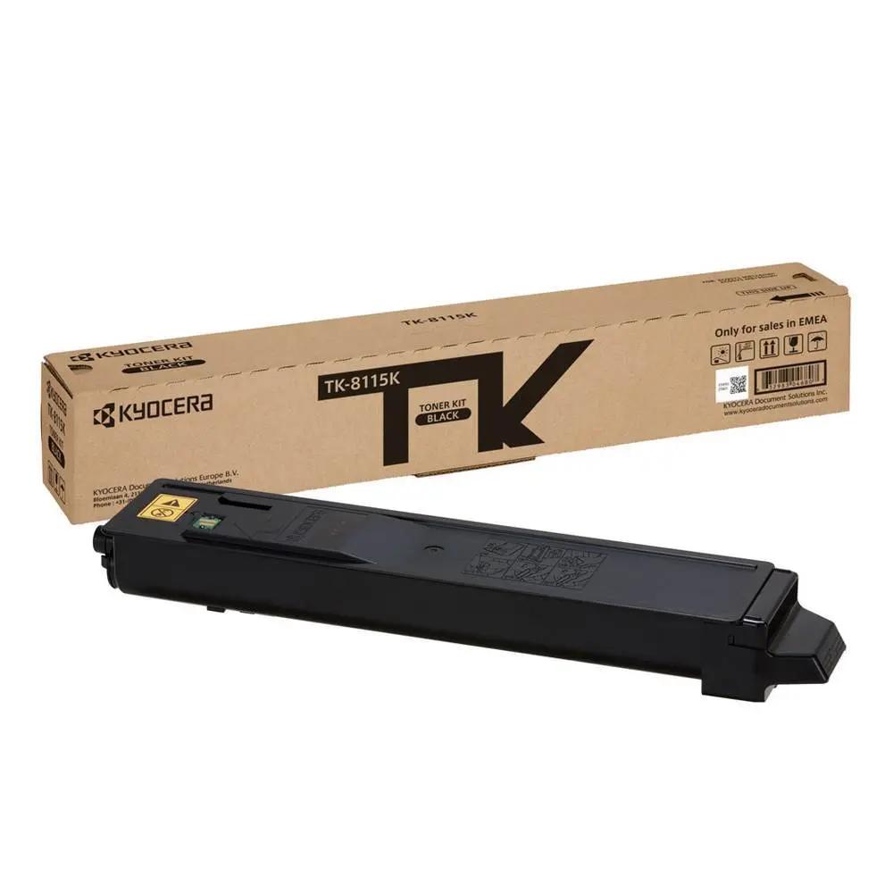 KYOCERA ECOSYS M8124cidn_M8130cidn TONER BLACK 12k_1.webp
