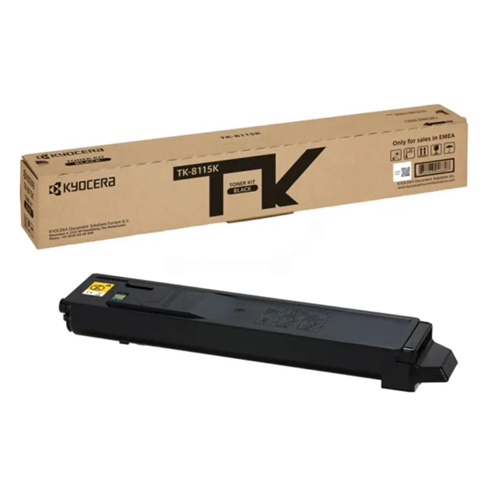 KYOCERA ECOSYS M8124cidnM8130cidn TONER CYAN 8k_1.webp