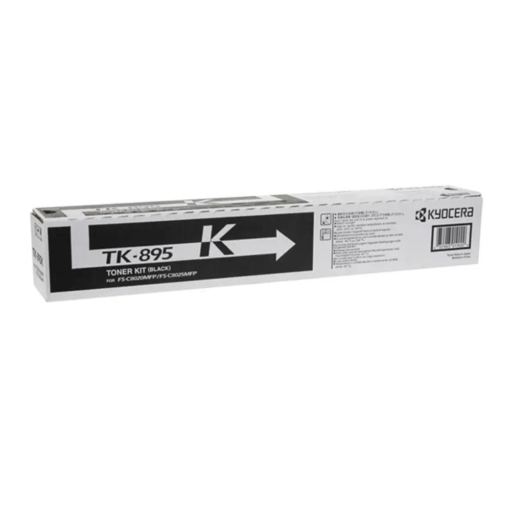 KYOCERA FS C8020_8025N BLACK TONER_1.webp