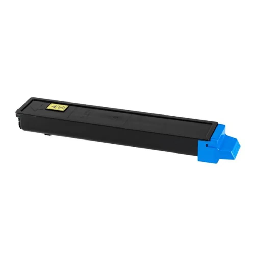 KYOCERA FS C8020_8025N CYAN TONER_1.webp