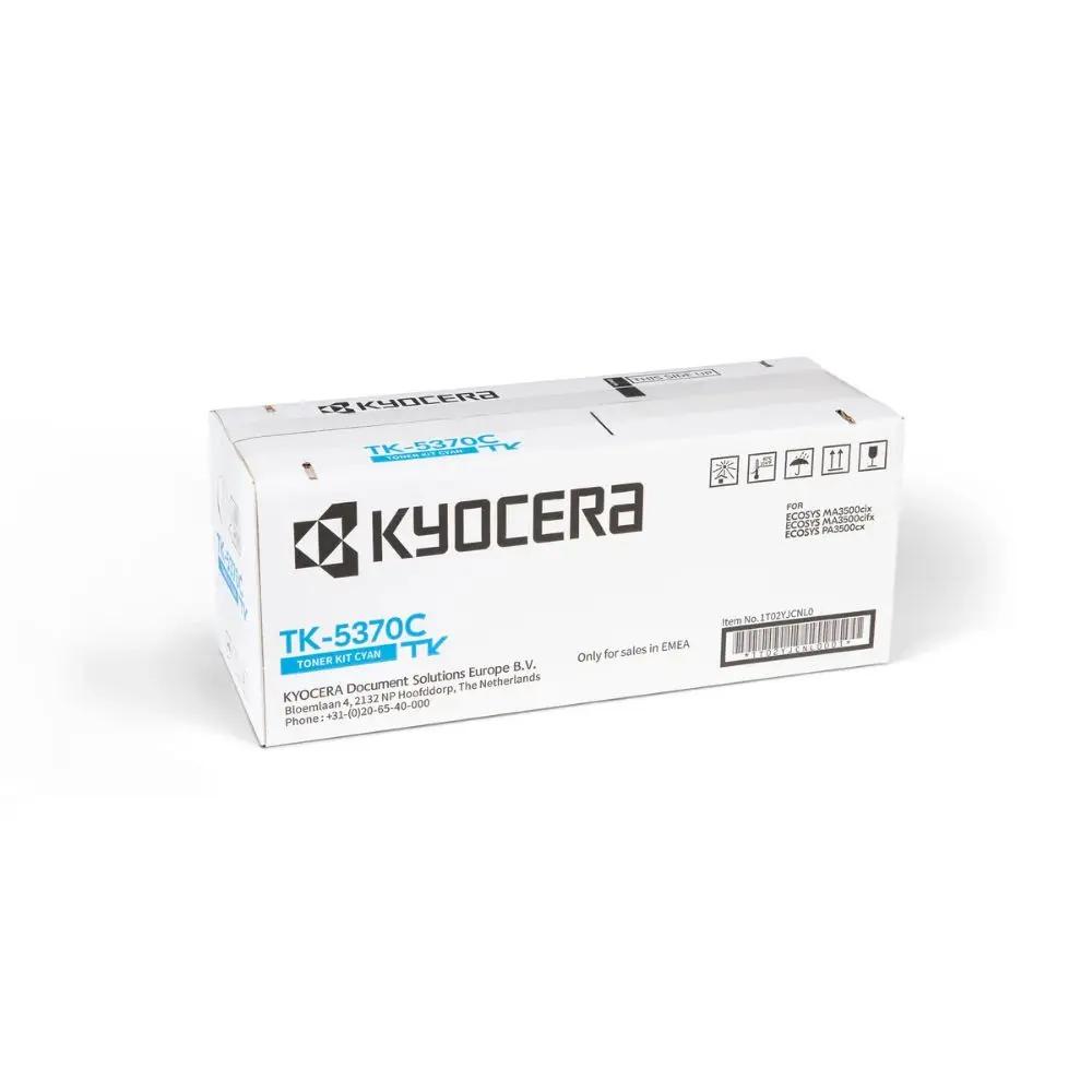 KYOCERA MA3500cix TONER CYAN_1.webp