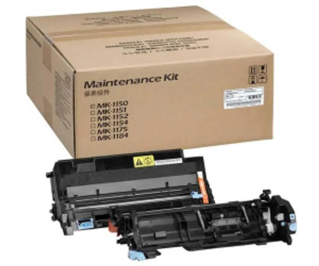 KYOCERAMaintenaceKitMK-1150