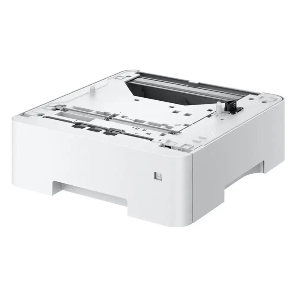 KYOCERA PF-3110 500-sheet Paper Feeder 1203SA0KL1 KYOPF3110