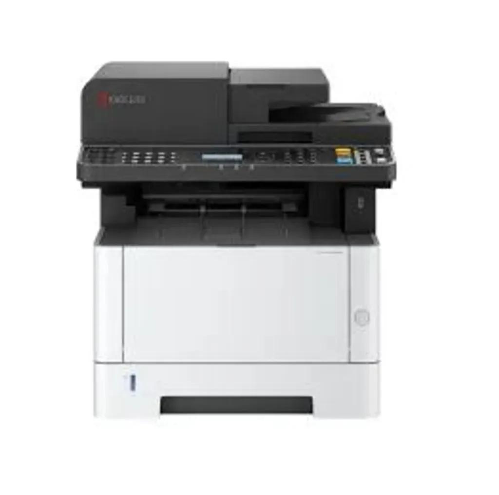 KYOCERAPrinterEcosysMA3500FXMultifuctionMonoLaser