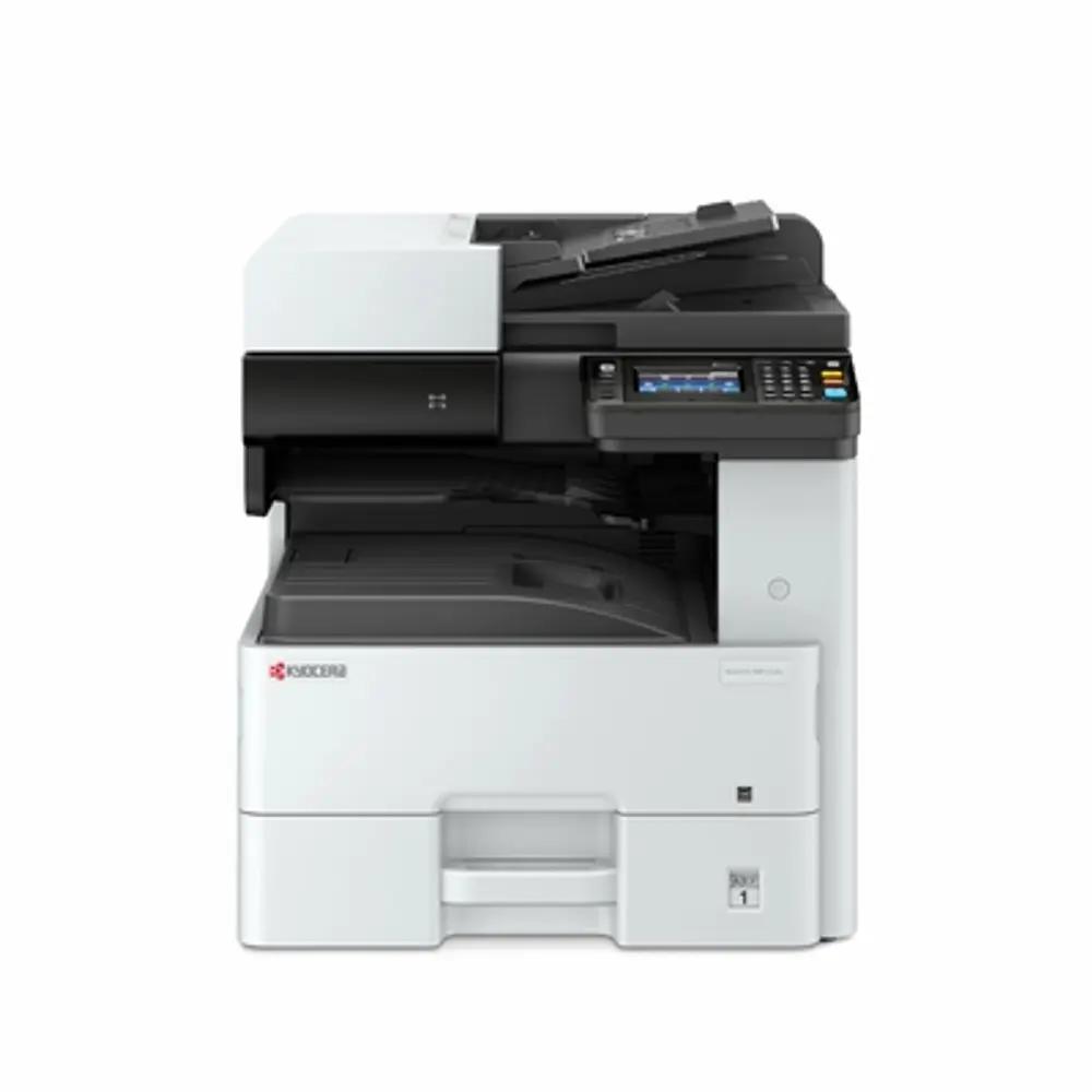 KYOCERA Printer M4125IDN Multifuction Mono Laser A3_1.webp