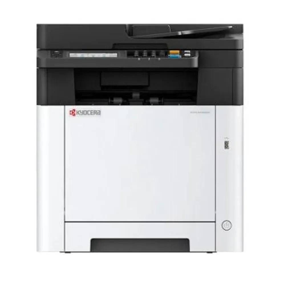 KYOCERAPrinterMA2600CWFXMultifuctionColorLaser