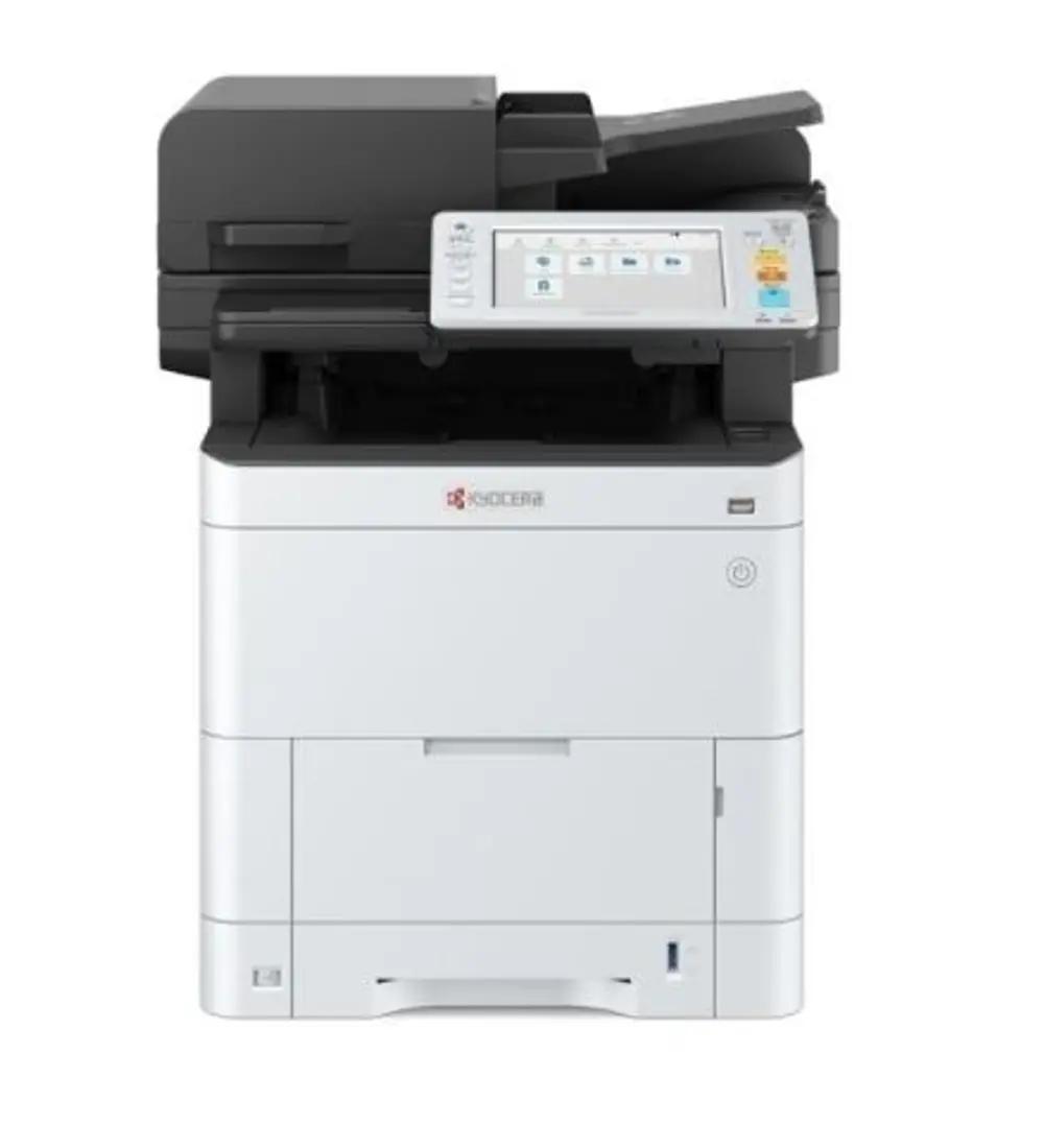 KYOCERA Printer MA3500CIX Multifuction Color Laser_1.webp