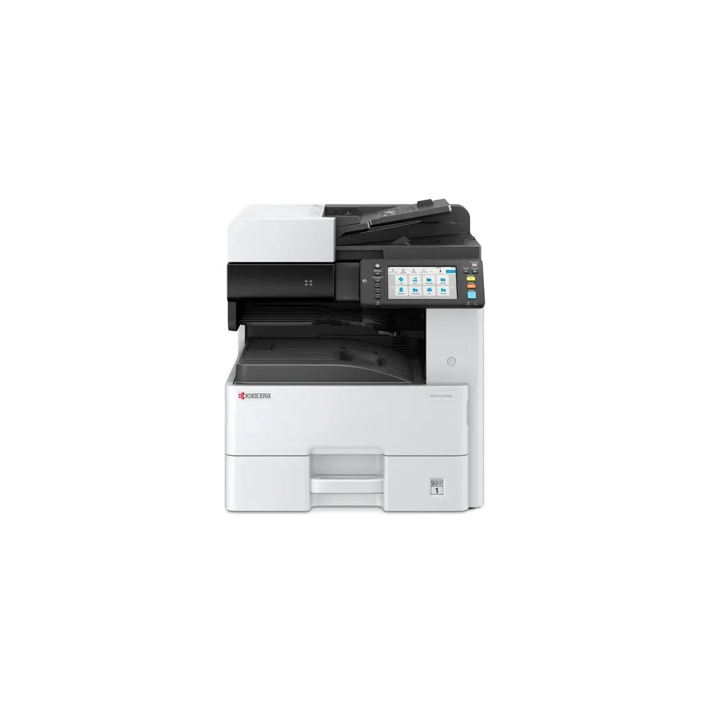 KYOCERAPrinterMZ3201ixMultifunctionMonoLaserA3