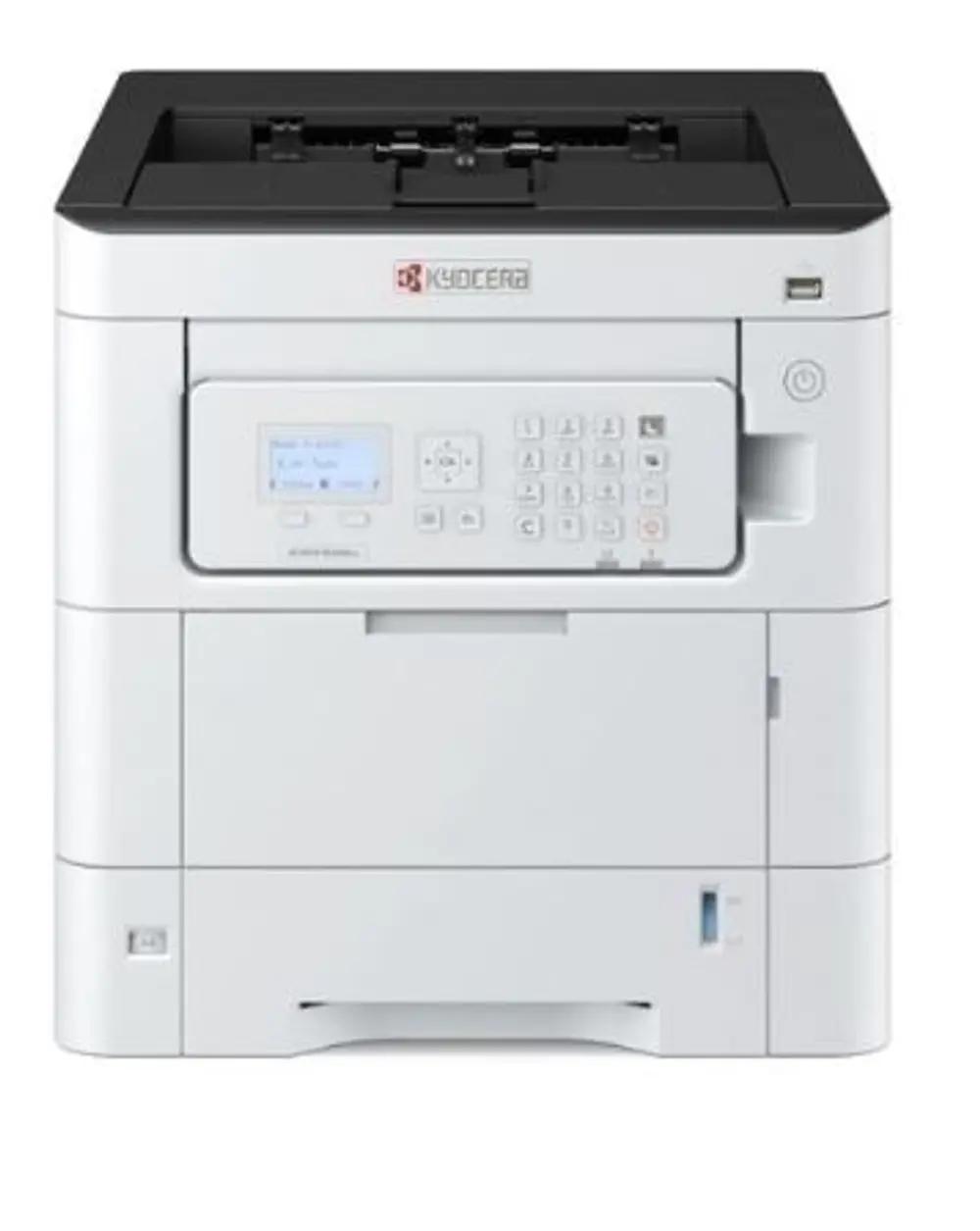 KYOCERA Printer PA3500CX Color Laser_1.webp