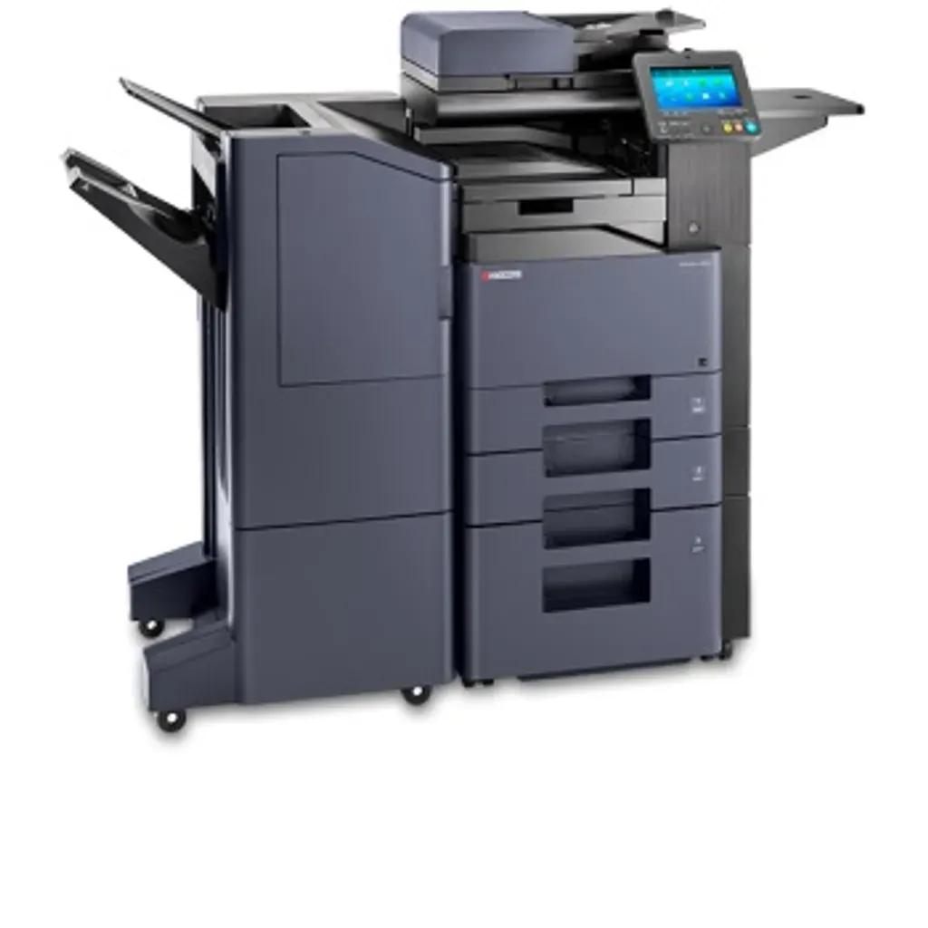 KYOCERAPrinterTASKalfa408ciMultifunctionColorLaserA4