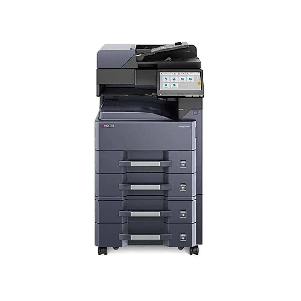 KYOCERA Printer TaskAlfa MZ4000i Multifunction Mono Laser A3_1.webp
