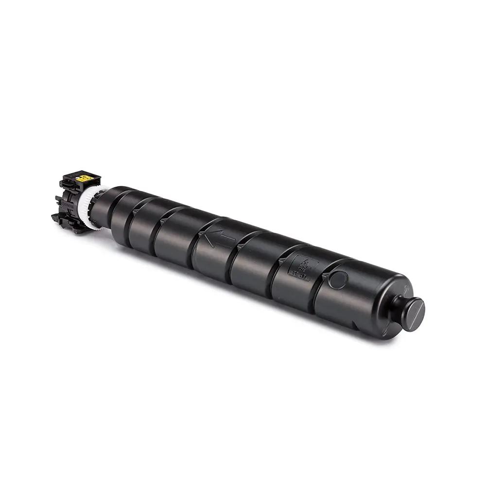 KYOCERA TASKALFA 4052CI_4053CI TONER BLACK_1.webp