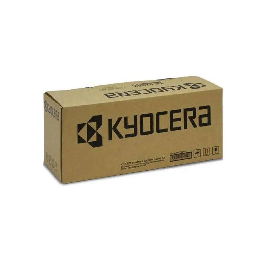 KYOCERA TASKALFA 5004i_6004i_7004i TONER BLACK_1.webp