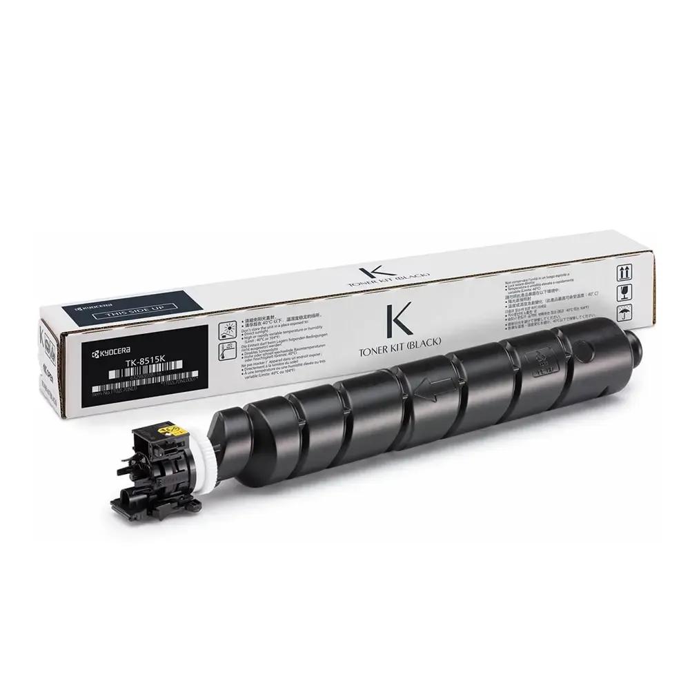 KYOCERA TASKALFA 5052CI6052CI5053CI6053CI TONER MAGENTA TK-8515M KYOTK8515M