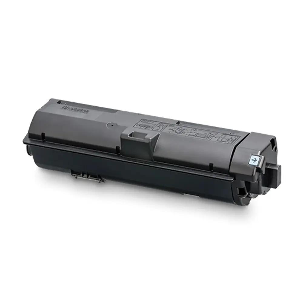 KYOCERA Toner Black TK-1150_1.webp