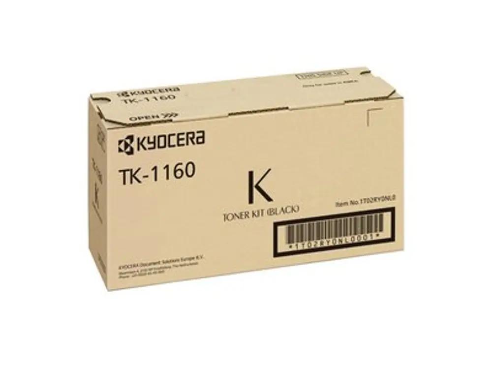 KYOCERA Toner Black TK-1160_1.webp