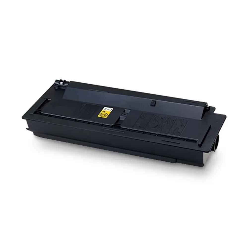 KYOCERA Toner Black TK-6115_1.webp