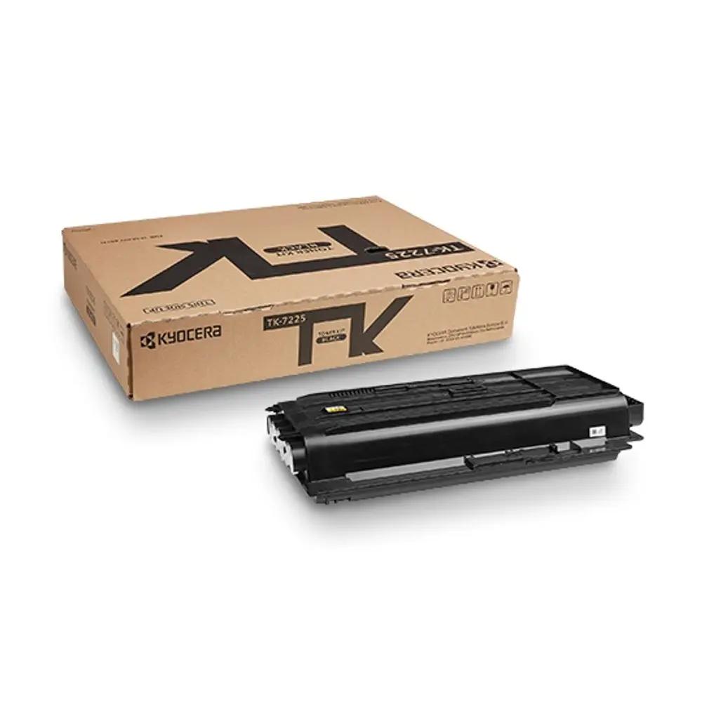 KYOCERA Toner Black TK-7225_1.webp