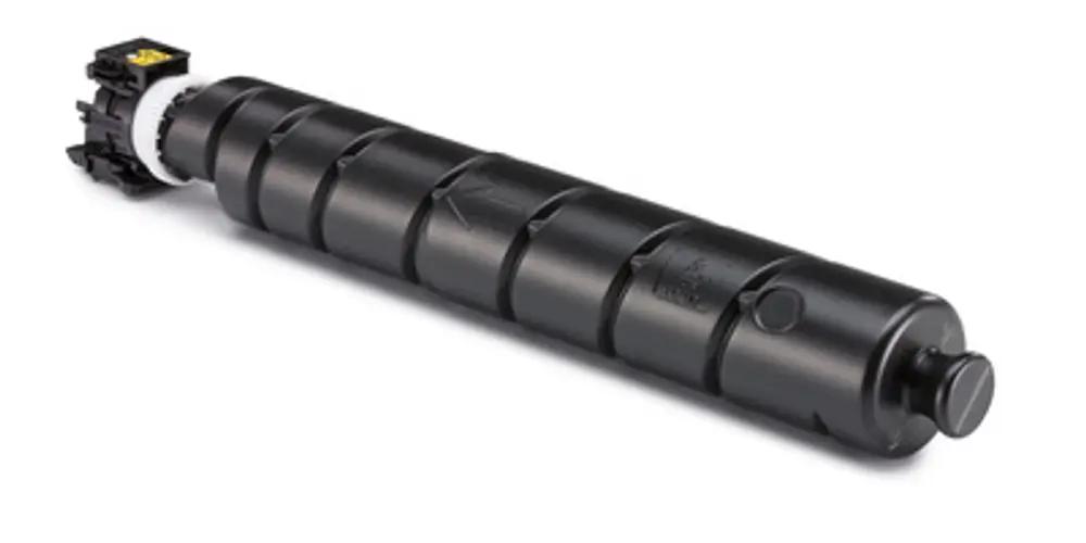 KYOCERA Toner Black TK-8345K_1.webp