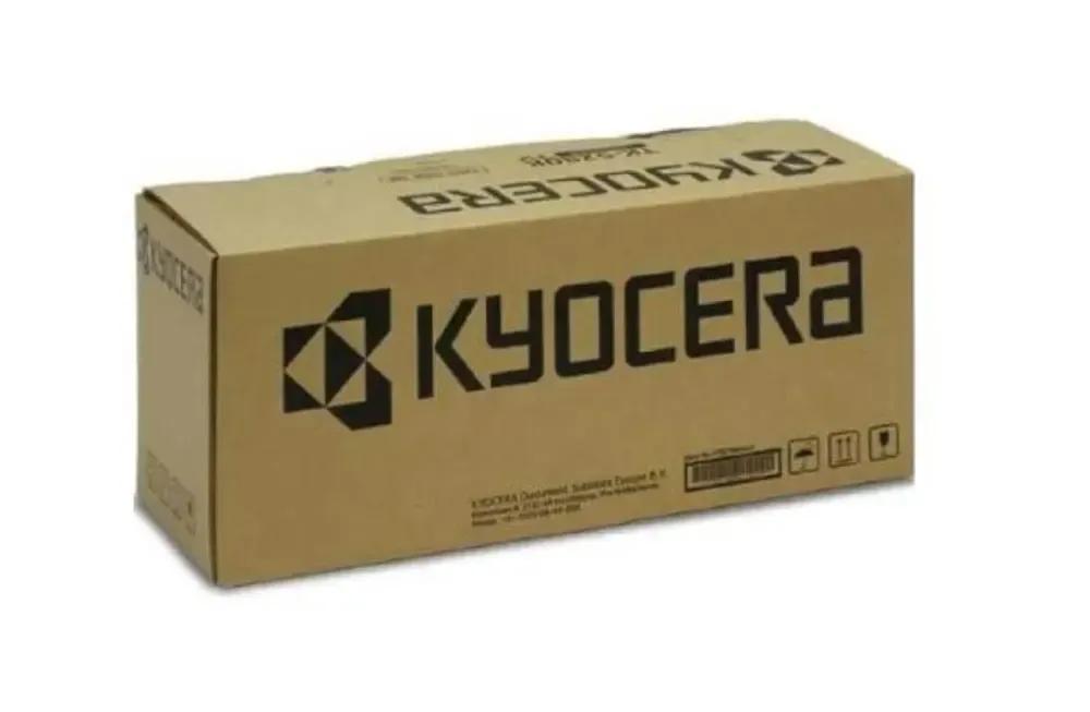 KYOCERA Toner Cyan TK-5380C