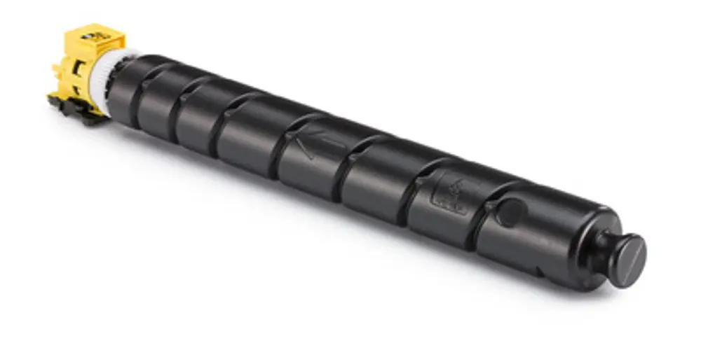 KYOCERA Toner Yellow TK-8345Y_1.webp