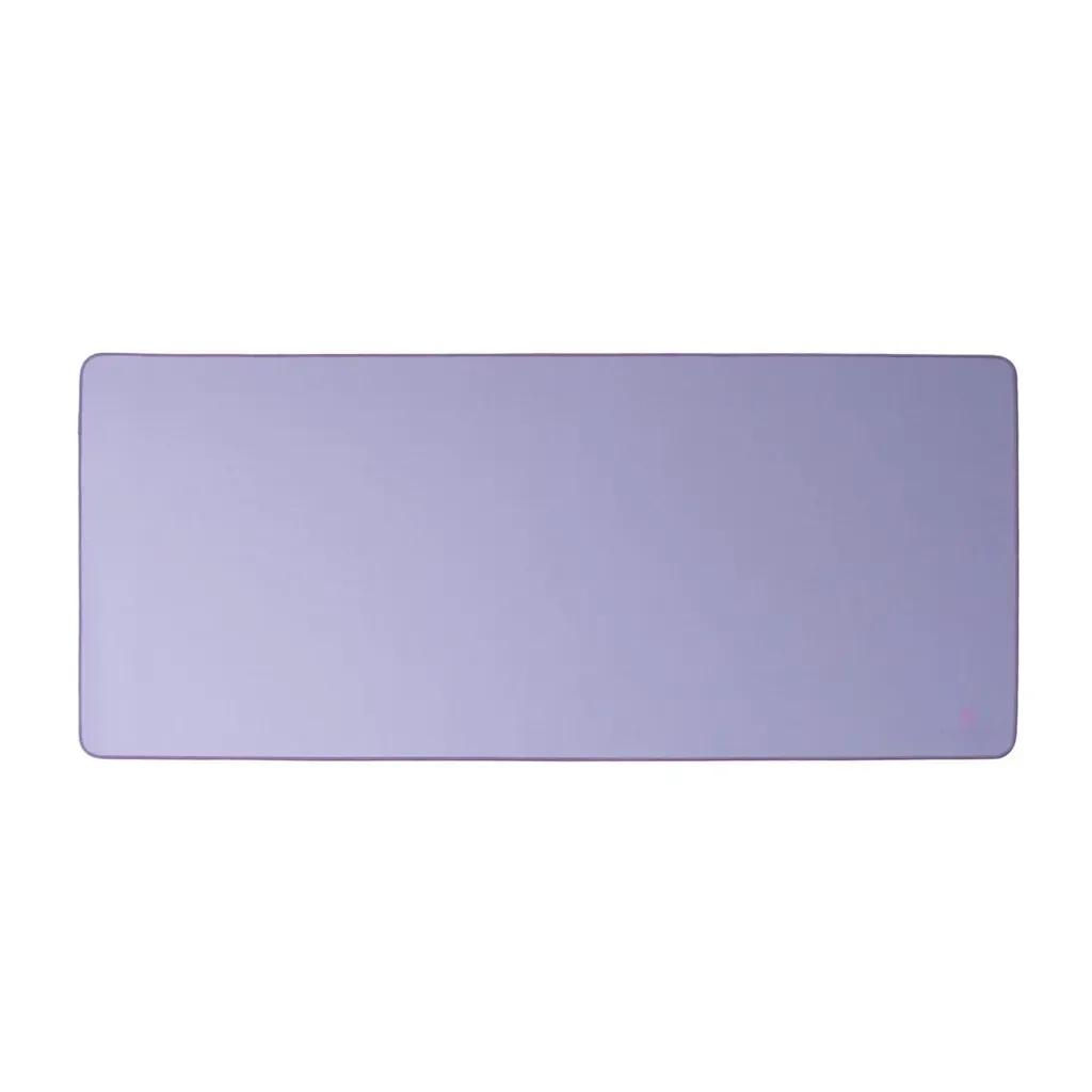 KeychronDeskMat-PurpleDM-11900x400mmmousepadmat