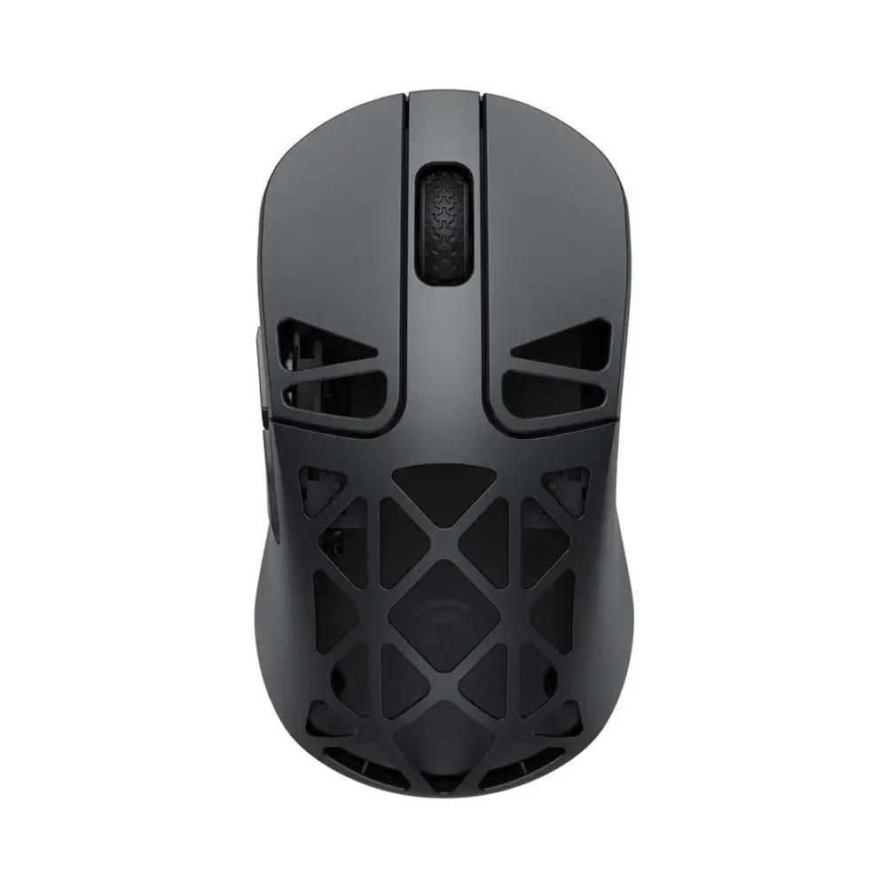 Keychron M3 Mini M3M-A7 Wireless Mouse - Metal Edition