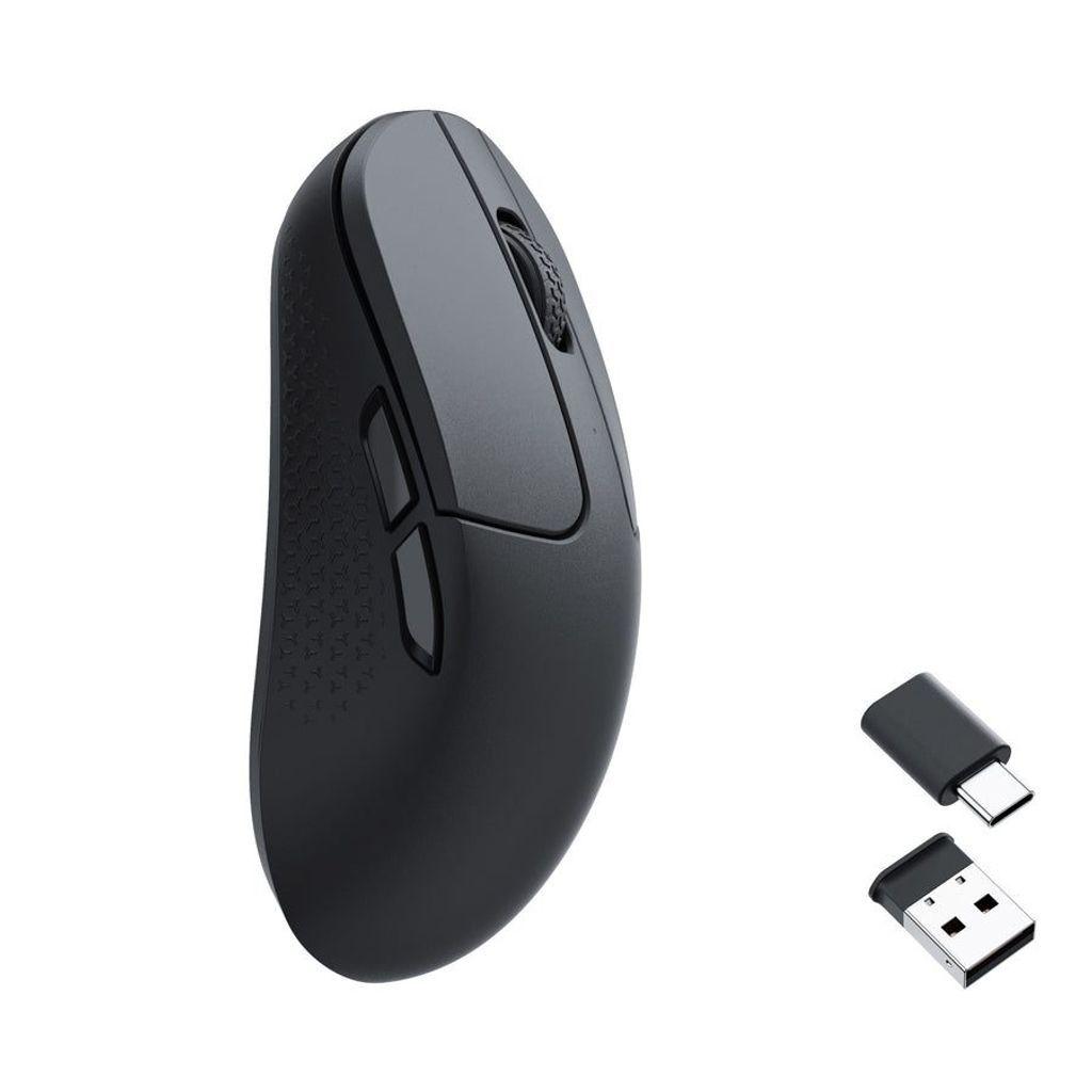 KeychronM3MiniWirelessMouse-M3M-A11kHz