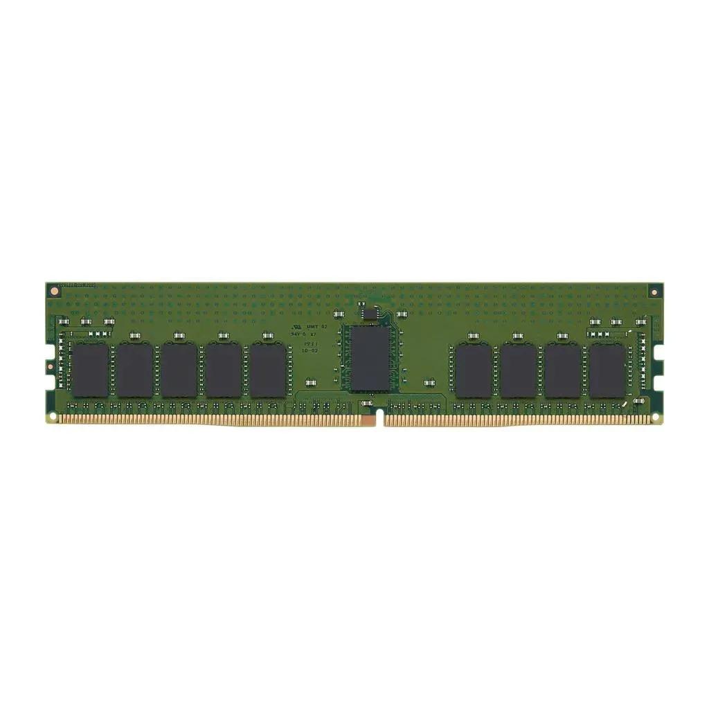 KingstonTechnologyKTH-PL432D832Gmemorymodule32GB1x32GBDDR43200MHzECC