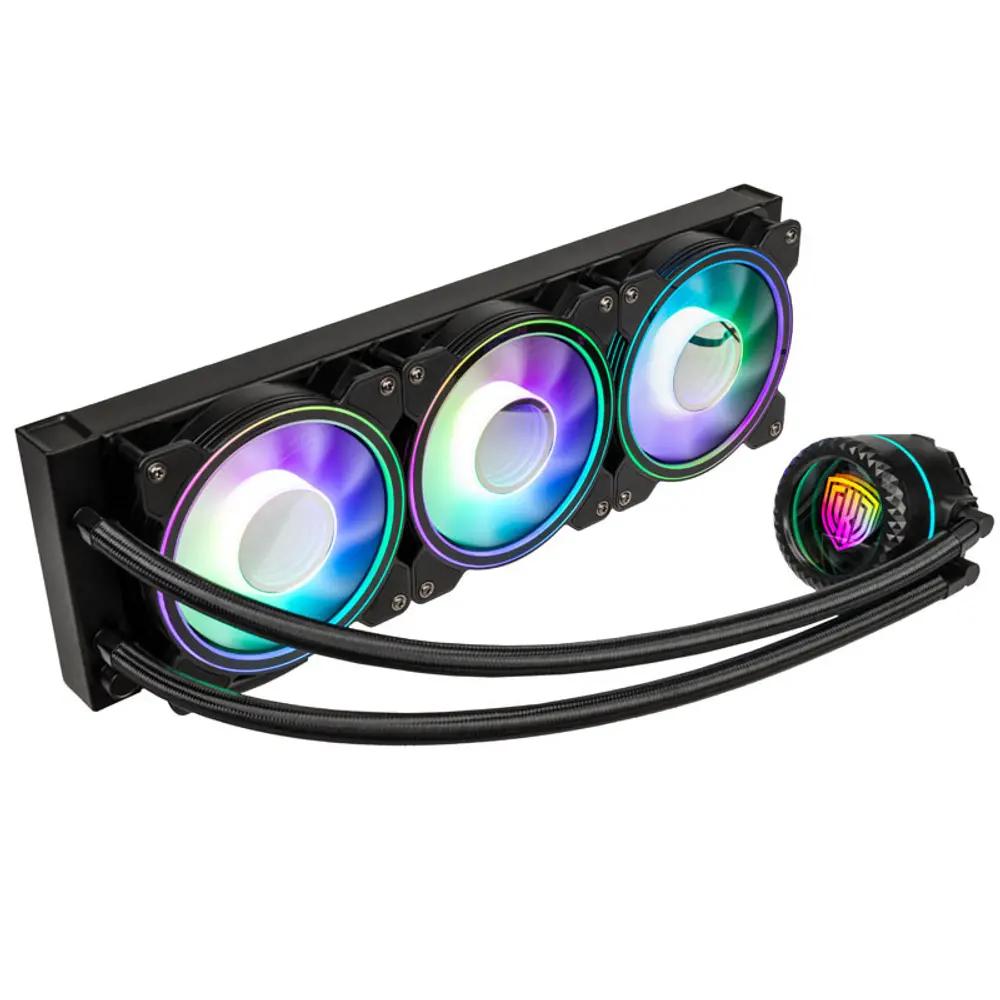 Kolink Umbra Void AIO 360mm Performance ARGB CPU Water Liquid Cooler_1.webp