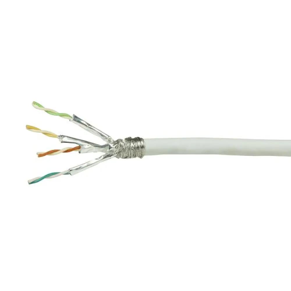 Κουλούρα F_UTP CAT5 100m (Solid) Logilink CPV001_1.webp