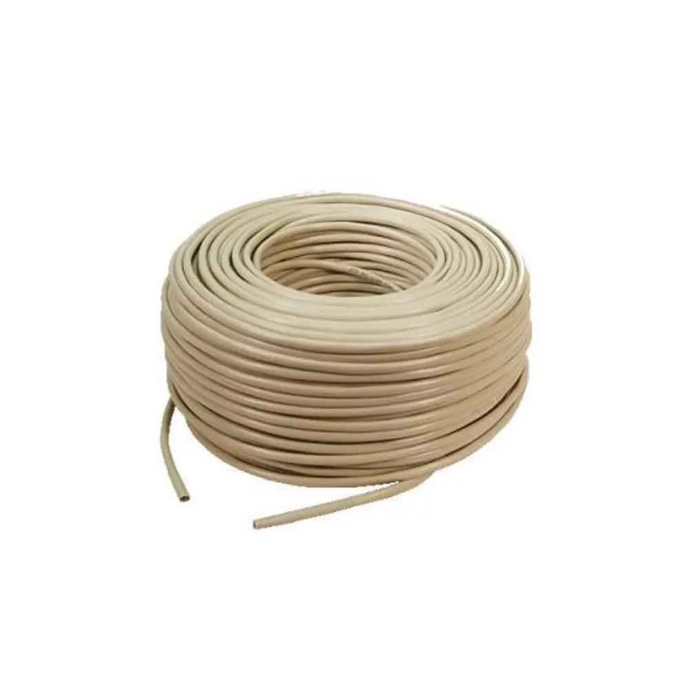 Κουλούρα UTP CAT6 100m (Solid) Aculine UTP-012_1.webp