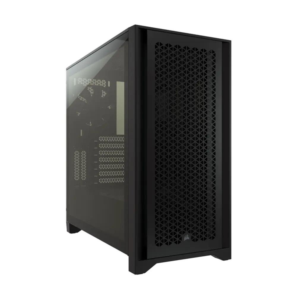 Κουτί Corsair 4000D Airflow TG Midi Black_1.webp
