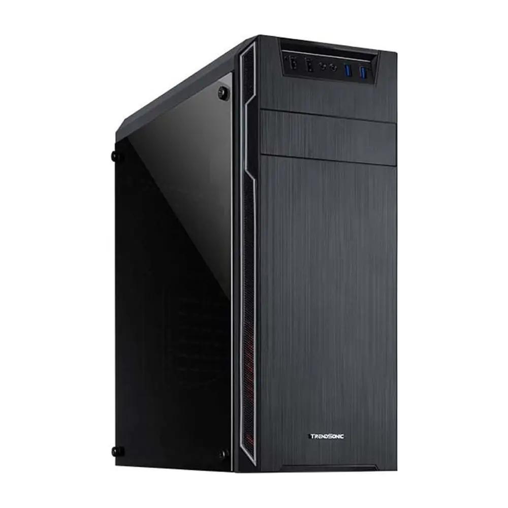 Κουτί Supercase F75A Midi Black_1.webp