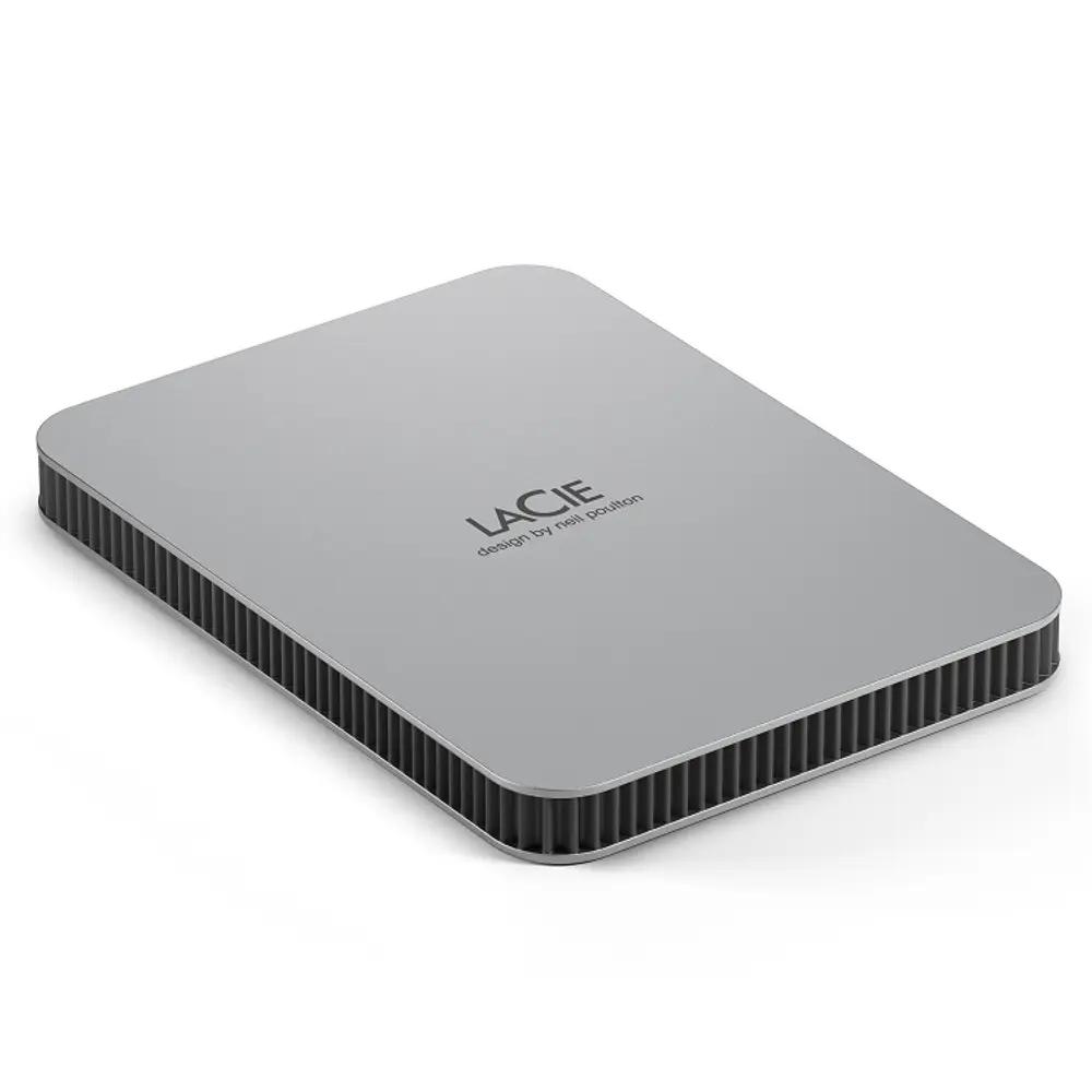 LACIE HDD EXT. Mobile Drive 1TB, 2.5, USB 3.2 Gen 1 _ USB-C_1.webp